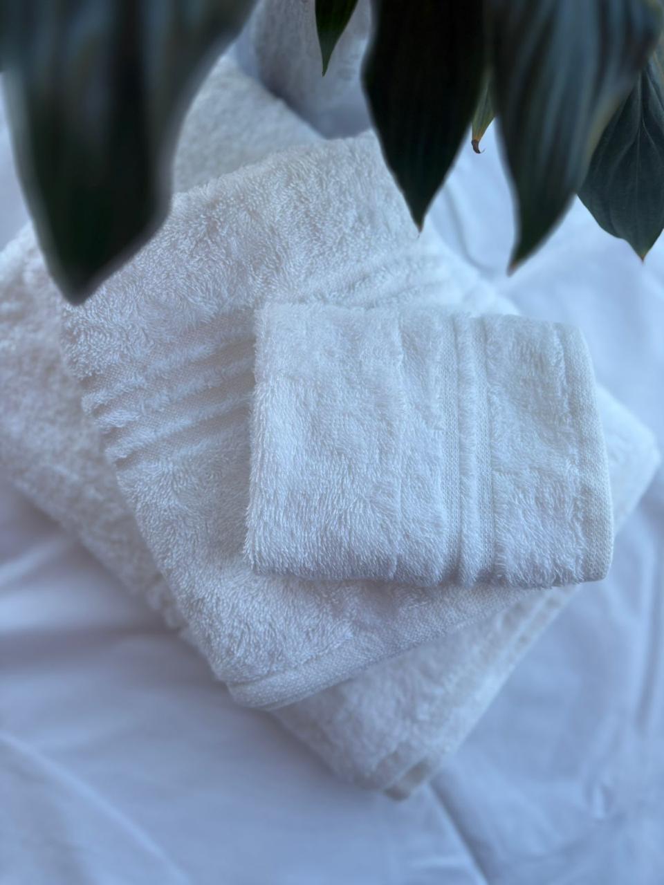WhatsApp Image 2025-09-20 at 9.46.11 PM Towels