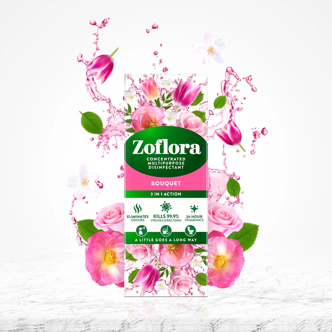 ZofloraConcentratedDisinfectantBouquet_5000x (1)