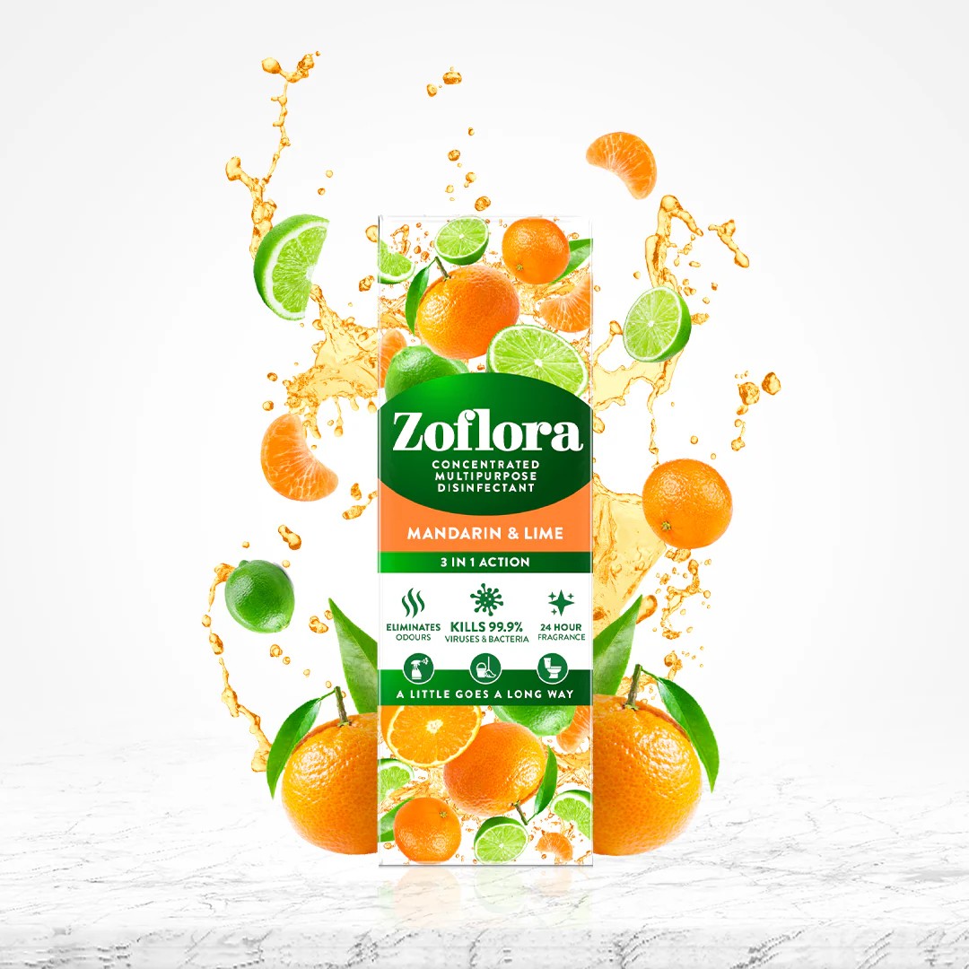 ZofloraConcentratedDisinfectantMandarin_Lime_5000x (1)